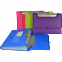 VLB AE43980, VLB MARKETING