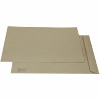 Supremex  7000420FSCNL, SUPREMEX