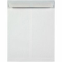 Quality Park  41673, TOPS PRODUCTS