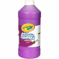 Crayola  327040C, CRAYOLA