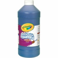 Crayola  327042C, CRAYOLA