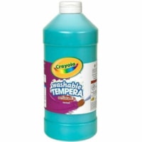 Crayola  327048C, CRAYOLA