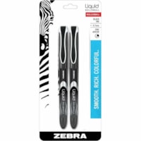 Zebra Pen  42112-0, ZEBRA PEN CORP - CDN DIVISION