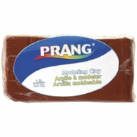 Prang  00788-00, DIXON TICONDEROGA