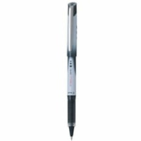 Pilot  BLN-VB5-BK, CRESTAR