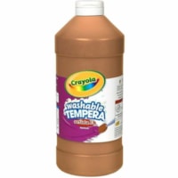 Crayola  327007C, CRAYOLA