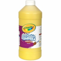 Crayola  327034C, CRAYOLA
