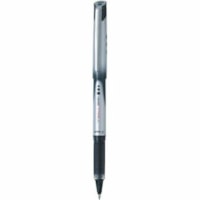 Pilot  BLN-VB7-BK, CRESTAR
