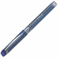 Pilot  BXGPN-V7-BE, CRESTAR
