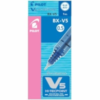 Pilot  01001, CRESTAR