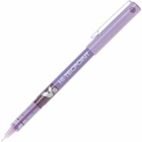 Pilot  701021, CRESTAR