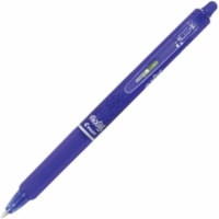 FriXion  BLRTFR7-BE, CRESTAR