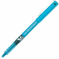 Pilot  701023, CRESTAR