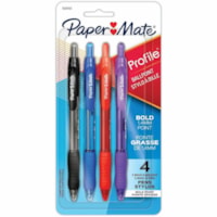 Paper Mate  1938165, SANFORD