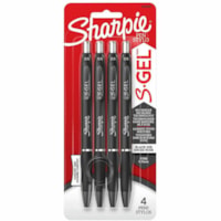 Sharpie  2105289, SANFORD