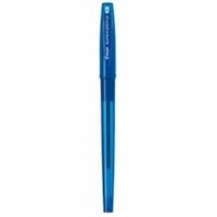 Pilot  BPS-GG-F-BE, CRESTAR