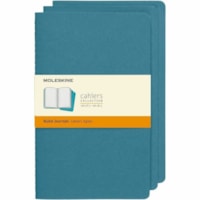 Moleskine  629599, HACHETTE