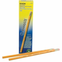 Dixon  1400030, DIXON TICONDEROGA