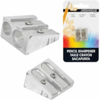 Merangue  PS933BL, MERANGUE