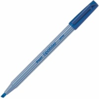 Spotliter  SWSL-2, CRESTAR