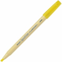 Spotliter  SWSL-7, CRESTAR