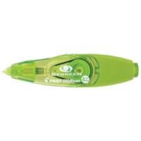 Pilot  CTRT4G-BG, CRESTAR