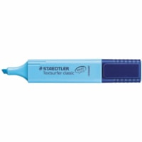 Staedtler Mars  364A6-3, STAEDTLER-MARS