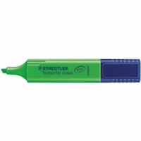 Staedtler Mars  364A6-5, STAEDTLER-MARS