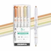 Zebra Pen  78605, ZEBRA PEN CORP - CDN DIVISION