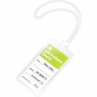 Swingline GBC  570070, HILROY