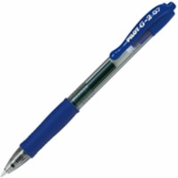G2  BLG27-BE, CRESTAR