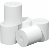 Mcdermid 9074-0400, MCDERMID