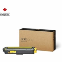 Ecotone  OM02866, Nu-Tone