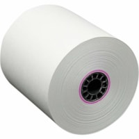 Mcdermid 9074-0399, MCDERMID