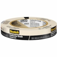 Scotch  2020-18, 3M