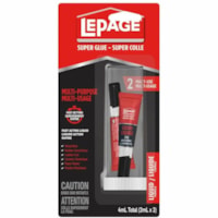 LePage  2598080, HENKEL