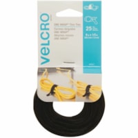 VELCRO VE90927C, VELCRO