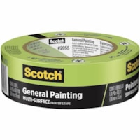 ScotchBlue  2055PCW-48MM, 3M