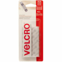 VELCRO VE90076C, VELCRO