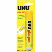 UHU  9U50148, STAEDTLER-MARS