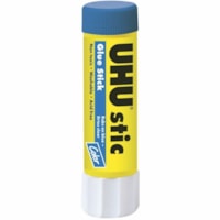 UHU  UHU99601-0, STAEDTLER-MARS