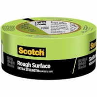 Scotch  2060-48MP, 3M