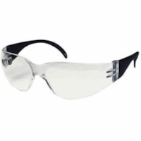 CeeTec  93101, DENTEC SAFETY SPECIALISTS.