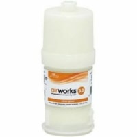 AirWorks  AWPA231-BX, HOSPECO