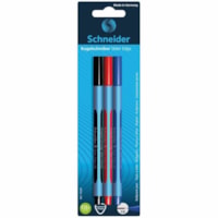 Schneider  RS75200, DOMINION BLUELINE