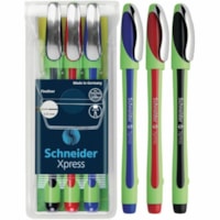 Schneider  RS190093, DOMINION BLUELINE