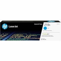 HP  W2181A, HP