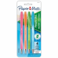 Paper Mate  2202864, SANFORD