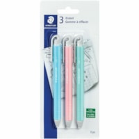 Porte 528-SBK3-A6, STAEDTLER-MARS