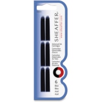 Cross  93091-0, CULMER DISTRIBUTORS